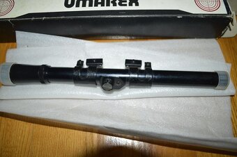 predam puskohlad UMAREX - 2