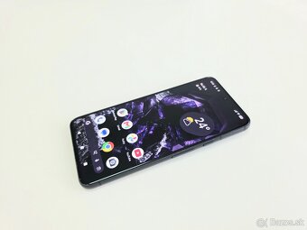 GOOGLE PIXEL 8 128GB - 2