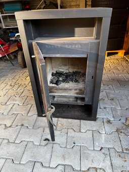 predam krbove kachle - 2