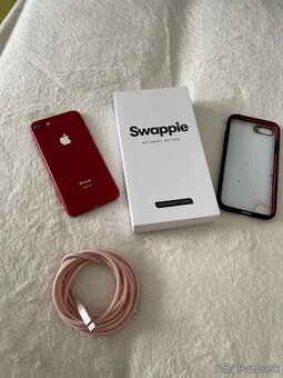 Predám Apple 8 - 2