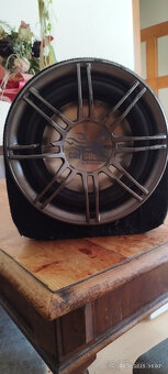 SENCOR SCS WA1001 - 2