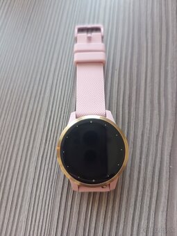 Garmin vivoactive 4S - 2