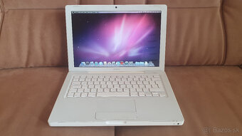 Apple MacBook 2.1 A1181 - 2