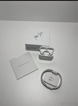 Airpods Pro 2 - 2