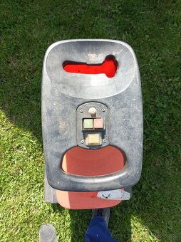 Stiepkovac Drvic - 2