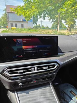 30419 km - 2