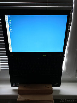 Lenovo T400 - 2