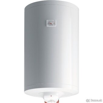 elektrický bojler GORENJE TGR 120litrov - 2