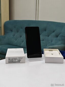 Honor Magic 7 Lite 512GB | AKO NOVÝ - 2