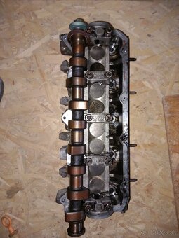 Diely - 2