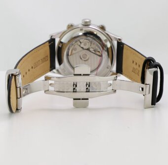 Hodinky RSW Automatic - 2