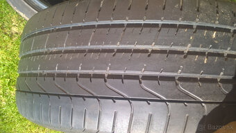 letne 245/45 r19 - 2