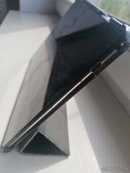 tablet lenovo - 2
