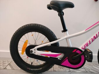 Specialized Riprock 16” - 2