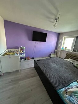 ALL INCLUSIVE | NA PREDAJ 7-IZBOVÝ RODINNÝ DOM VO VRAKÚNI - 2