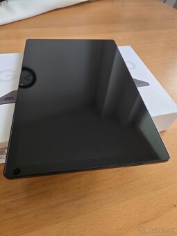 Samsung Galaxy Tab A8 32GB/3GB - 2