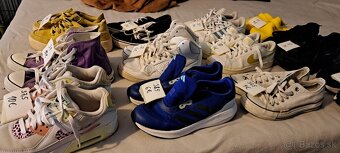 Tenisky Nike air max ,nike,adidas - 2