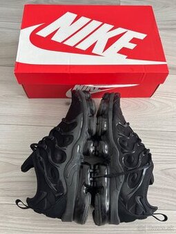 Vapormax plus - 2
