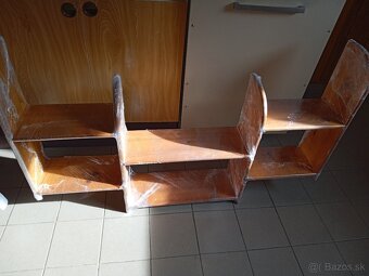 Polička,polica - 2