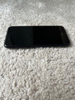 iPhone SE 2020 64GB - 2