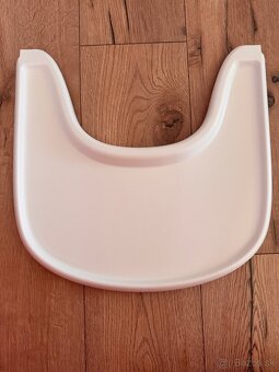 Stokke pult - 2