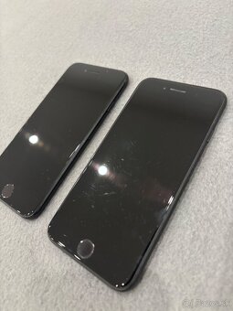 Predám iPhone SE - 2