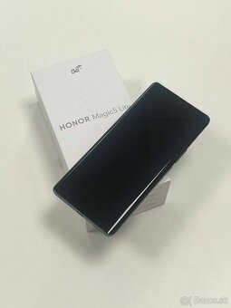 Honor Magic5 Lite 8/256GB - 2