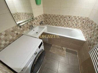 Prenájom krásny 3 izb.byt, ul. Dunajská, Nitra - 2