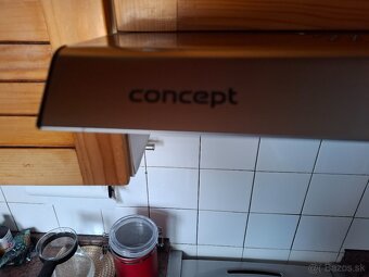 Digestor concept opp2060 - 2