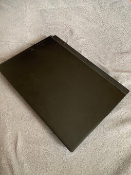 Lenovo Legion 5 Y540 - 2