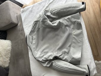 Modeka Veo Air Lady - 2