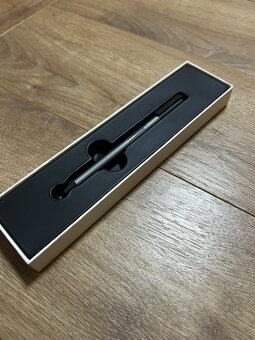 Lenovo USI Chromebook Pen - 2