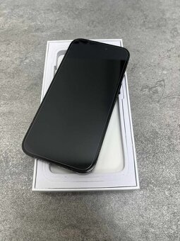 iPhone 14 Pro 256GB - 2