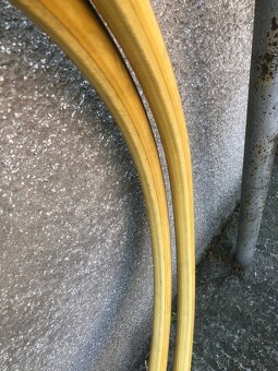 Veloflex Vlaanderen galusky 622-27mm - 2
