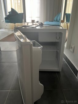 Refrigerator - 2