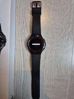 Samsung galaxy watch 4 classic - 2