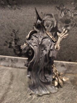 Predám figurku lord of the rings - 2