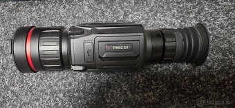 HIKMICRO THUNDER TH50 ZOOM 2.0 Termovízia ... - 2