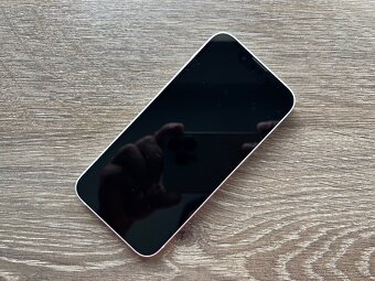 Apple iPhone 13 Mini 256 Gb - 2