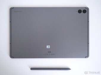 Samsung Galaxy Tab S9 FE+ 5G 8/128 - 2