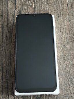 Samsung Galaxy A15 5G 4GB | 128GB (Modra) - 2