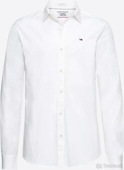 Tommy Hilfiger kosela XL - 2