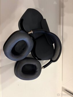 AirPods Max 2.gen USB-C - 2