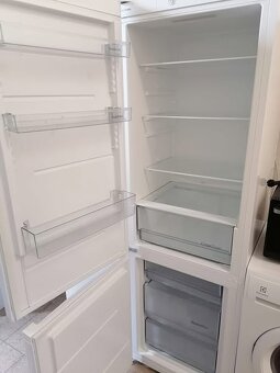 gorenje - 2