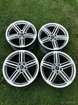 5x112 R20 - 2