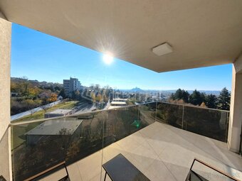 Prenájom - 2-izb. - Moderný 2 -izbový byt na prenájom… - 2