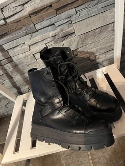 UGG orig v.41 na 27-27,5 cm - 2