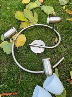 Philips stropne svetlo / lampa - 2