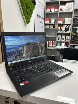 Acer Aspire A314-21 - 2