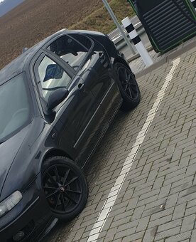 Elektrony 5x100 r17 - 2